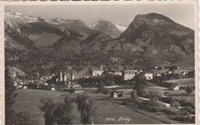 SVIZZERA - Brig - Foto