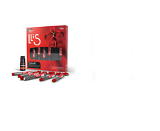 FGM Llis per denti anteriori e