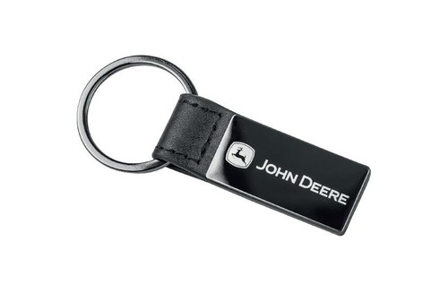 John deere logo - john,