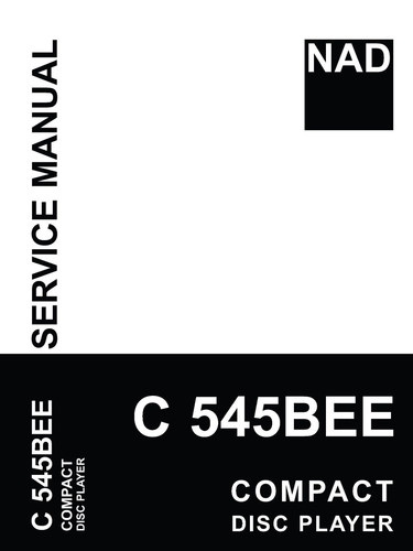 Servizio manuale istruzioni - servizio,