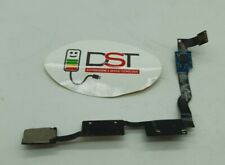 FLAT CABLE SAMSUNG GT-N7000 GALAXY NOTE CON TASTO HOME SENSORE ORIGINALE