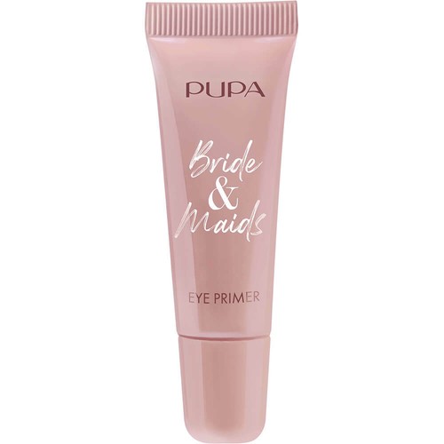 Pupa bride maids eye primer - pupa,
