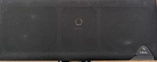 Infinity reference100 mkii - infinity,