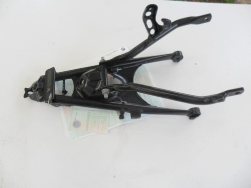 Telaio tedesco bmw 1200 gs - telaio,