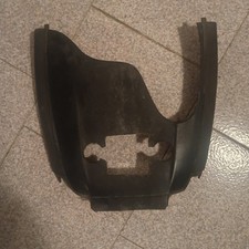 carena sotto serbatoio benzina