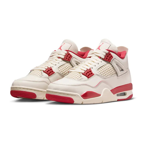 Nike air jordan - jordan, 4
