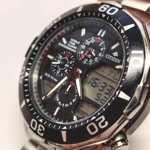 Dal giappone orologio - 【dal, giappone】orologio