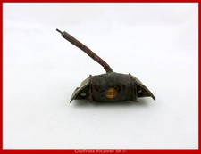 Bobina Accensione Ceccato 48 Volano Filso 4 Poli AV20 Ricambi Moto D Epoca