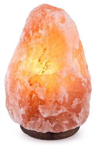 Lampada 100 in puro sale - puro,