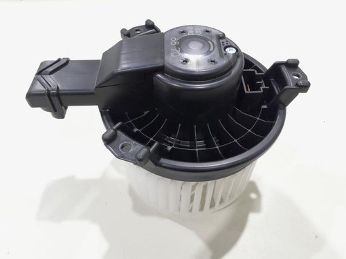 Motore soffiatore honda civic - soffiatore,