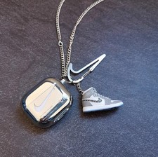 Custodia per Apple Airpod З