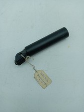 PEDANA Posteriore SX Moto Guzzi 1000 GT 1000 SP 850 T3 California 1000...