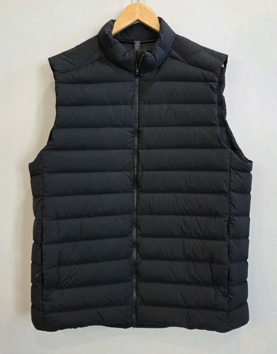 Lululemon navigation down - lululemon,