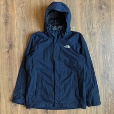 The North Face HyVent Giacca