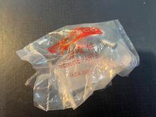 POMPA BENZINA CARBURANTE A DEPRESSIONE KYMCO AGILITY R16 125 2008/2012