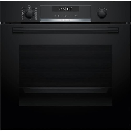 Bosch forni elettrici forno - ,