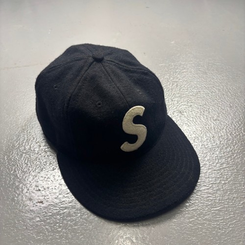 Cappellino aderente supreme - aderente,