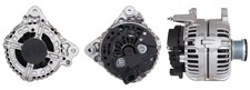 Alternatore elstock per AUDI