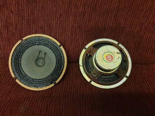1970 french fullrange - 1970,, 2