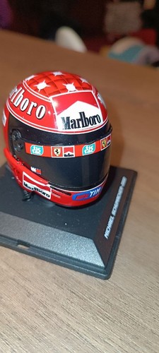 Decal marlboro iconico - decal,