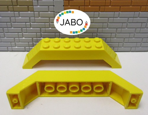 Lego x 30180 - (b8/6),
