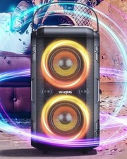 W-KING T9-2 Partybox