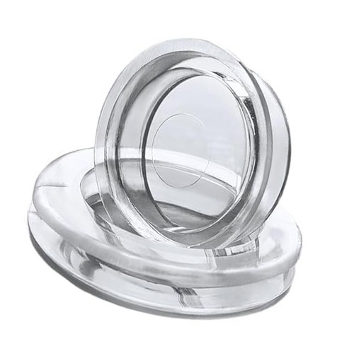 Anello occhiello ombrello