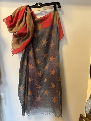 Bandiera americana - bandiera,