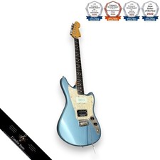 Fender Modern Player Marauder