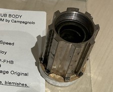 FULCRUM CAMPAGNOLO