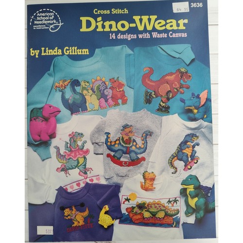 Dino wear dinosauri rex - dino,
