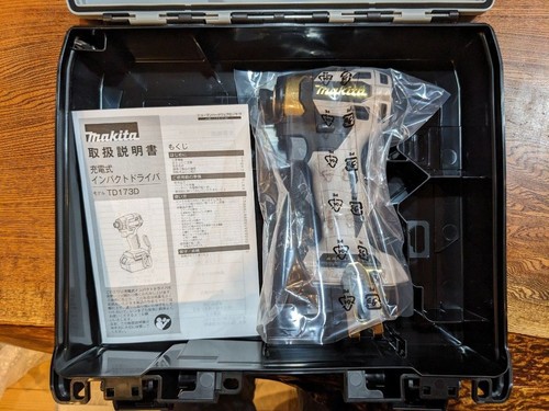 Avvitatore percussione - avvitatore, a