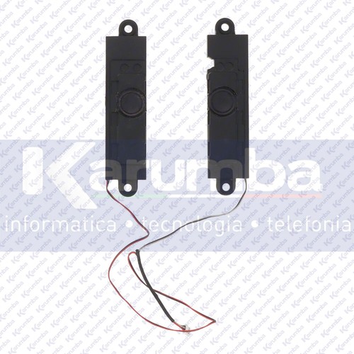 Altoparlanti speaker dell - altoparlanti,