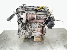 MOTORE COMPLETO PER FIAT Bravo