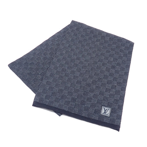 Louis vuitton echarpe petit - louis,