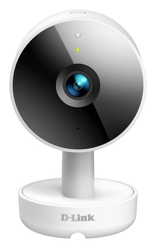 Link telecamera qhd - 2k,