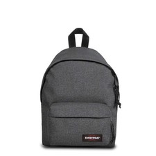 Eastpak ORBIT Zaino 10 L Black