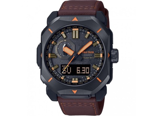 Orologio casio pro - orologio,