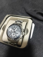 Orologio cronografo - orologio,