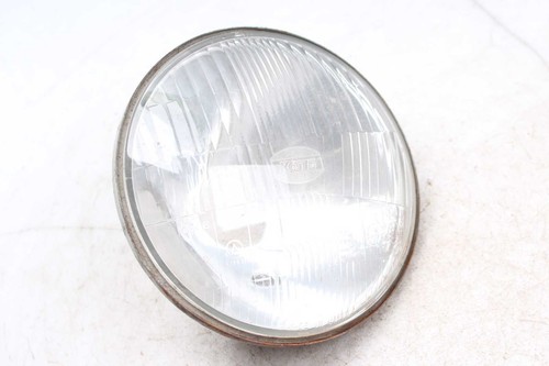 Fanale faro suzuki - fanale,