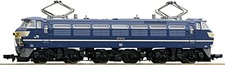 TOMIX 7141 JR EF66-0