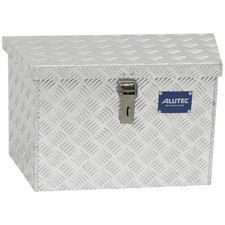 Alutec 41051  TRAILER 51