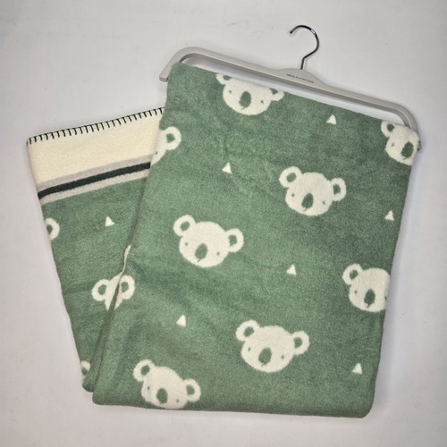 Docofil coperta invernale - docofil,