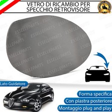 SPECCHIETTO ALFA ROMEO GT
