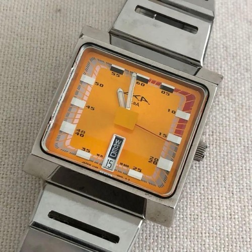 Orologio uomo seiko alba aka - seiko,