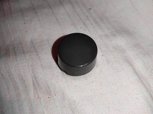 Braun audio 310 manopola - braun,