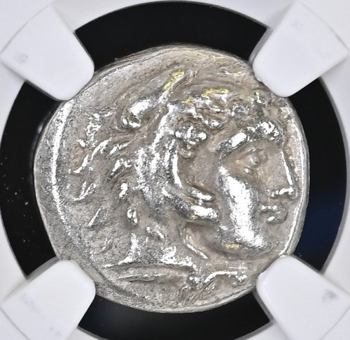 Alessandro magno zeus - alessandro,