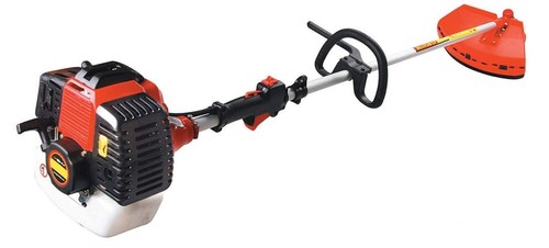Decespugliatore jet sky 5 - decespugliatore, 41,5
