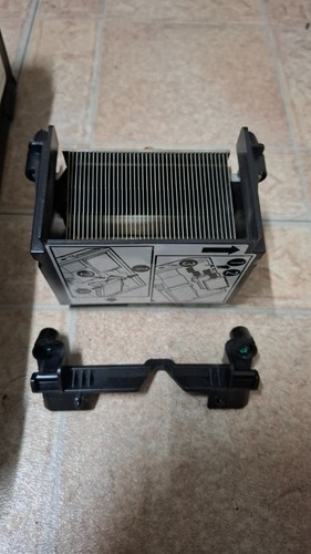 Dell optiplex 760 780 - dell,