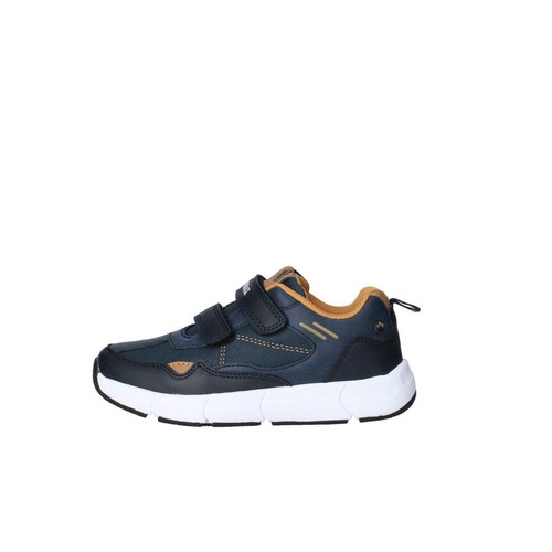 Sneakers bimbo - sneakers,